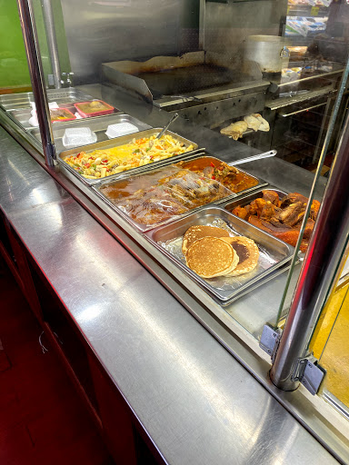 Grocery Store «Community Market», reviews and photos, 108 Depot Rd, Huntington Station, NY 11746, USA