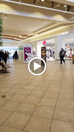 Shopping Mall «South Hill Mall», reviews and photos, 3500 S Meridian #494, Puyallup, WA 98373, USA