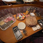 Photo n°10 de l'avis de Halim.L fait le 24/04/2023 à 09:41 sur le  Hotel Neuenburger Hof à Neuenburg am Rhein