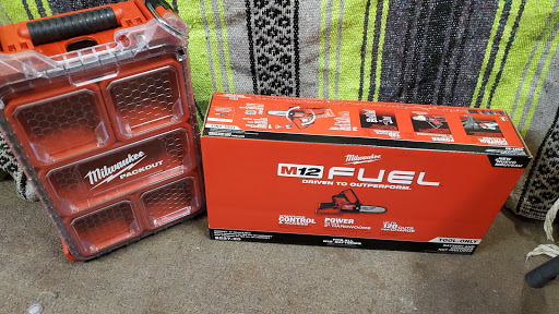 Hardware Store «Gideon King Hardware», reviews and photos, 2941 Main St, Morgantown, PA 19543, USA