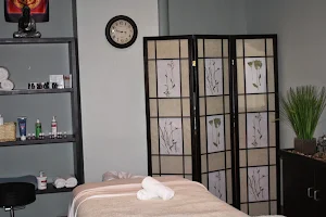 Angel's Touch Beauty Spa image
