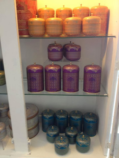 Baby Store «delightful digs», reviews and photos, 1777 London Bridge Rd, Virginia Beach, VA 23453, USA