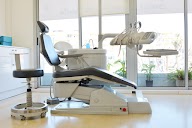 Clínica Dental Rocabayera