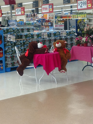 Supermarket «Super Stop & Shop», reviews and photos, 20 Teaticket Hwy, East Falmouth, MA 02536, USA