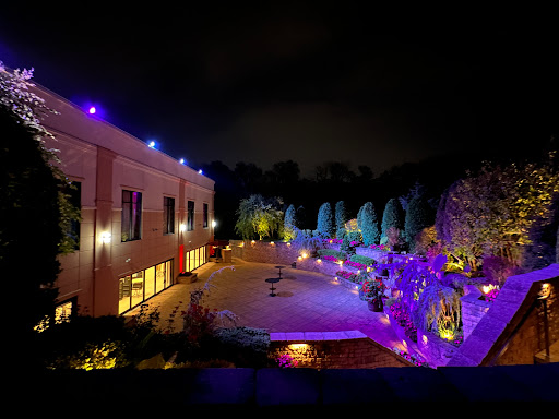 Conference Center «The Imperia», reviews and photos, 1714 Easton Ave, Somerset, NJ 08873, USA