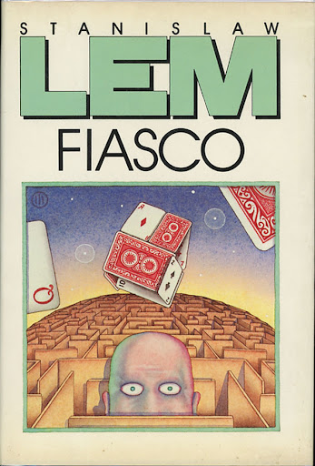 Book Store «Caliban Book Shop», reviews and photos, 410 S Craig St, Pittsburgh, PA 15213, USA