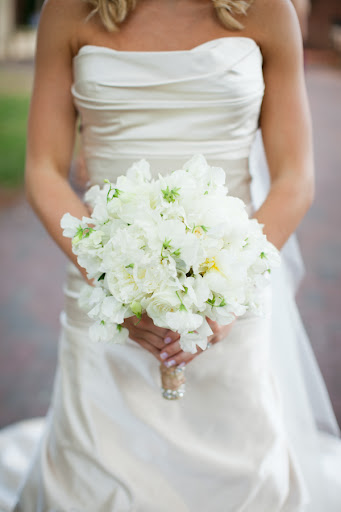 Florist «Fresh Affairs», reviews and photos, 4724 Hargrove Rd, Raleigh, NC 27616, USA