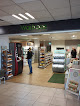 Waitrose & Partners at Leicester Forest East - North Services