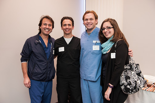 Park Cities Oral & Maxillofacial Surgery Associates Photo