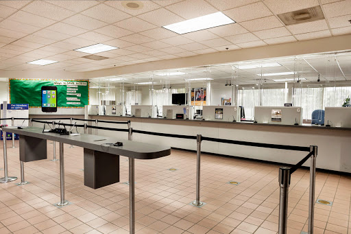 Federal Credit Union «SchoolsFirst Federal Credit Union - Placentia», reviews and photos