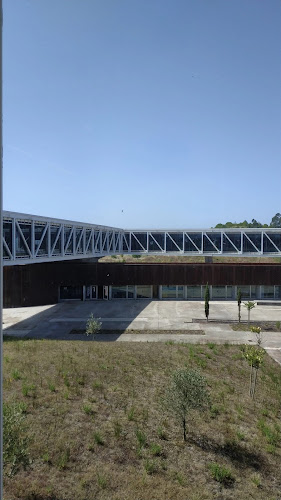 Avaliações doTriplo Conceito, Arquitetura & Design de Interiores Lda em Óbidos - Advogado