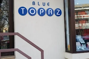 Blue Topaz Focsani image