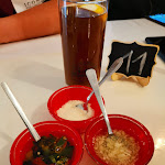 Photo n°1 de l'avis de B... fait le 09/10/2022 à 05:51 sur le  Da Ferdinando à Schwarzenbach an der Saale