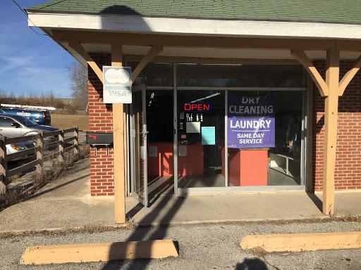 11718 Blue Ridge Blvd, Kansas City, MO 64134, USA