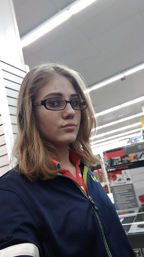 Department Store «Rural King», reviews and photos, 127 S Memorial Dr, New Castle, IN 47362, USA