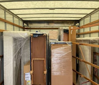 Ocean View Movers - Photo 5 - Car repair in , Santa Ana