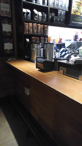 Shopping Mall «Pipers Alley Mall», reviews and photos, 210 W North Ave, Chicago, IL 60610, USA