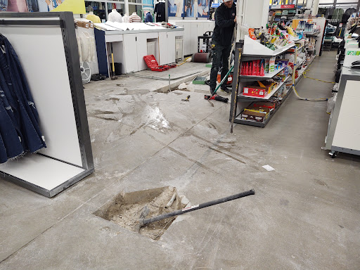 Clothing Store «Old Navy», reviews and photos, 100 US-41, Schererville, IN 46375, USA