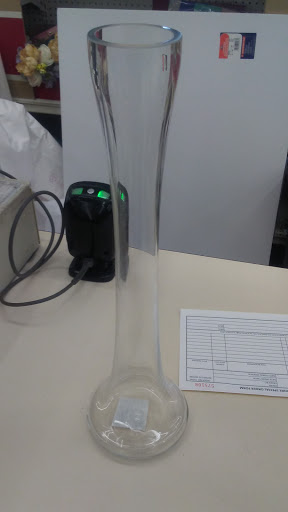 Craft Store «A.C. Moore Arts and Crafts», reviews and photos, 3988 Hempstead Turnpike, Bethpage, NY 11714, USA