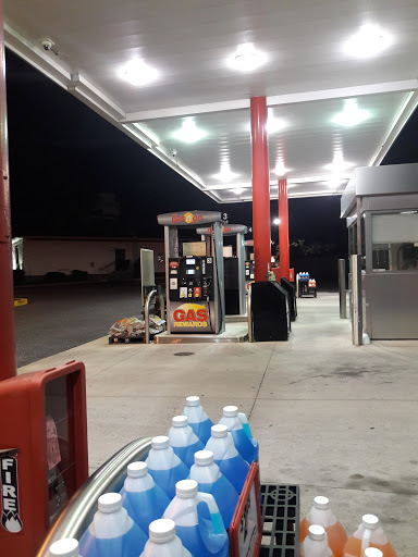 Supermarket «Weis Markets», reviews and photos, 3011 William Penn Hwy, Easton, PA 18045, USA