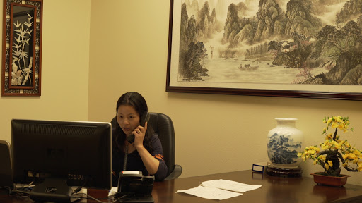 Attorney «Genesis Law Firm, PLLC», reviews and photos