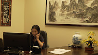 Genesis Law Firm, PLLC - Photo 7 - Car repair in Everett, WA, Marysville