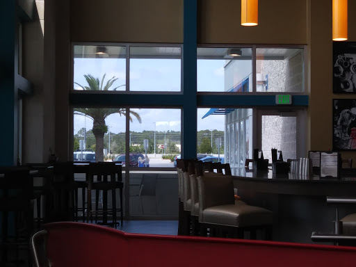 Movie Theater «Cobb Daytona Luxury Theatres», reviews and photos, 1850 Legend lane E100, Daytona Beach, FL 32114, USA