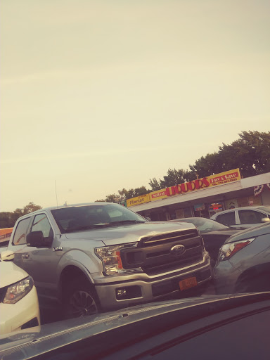 Department Store «Lot-less Closeouts», reviews and photos, 3155 Amboy Rd, Staten Island, NY 10306, USA