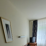 Photo n°6 de l'avis de Martin.e fait le 13/06/2023 à 16:50 sur le  Hotel Am Moosfeld à Munich