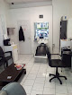 Photo du Salon de coiffure Rhône Alpes Coiff à Grenoble