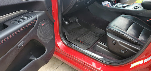Xtreme Auto Detailz en Grafton