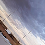 Photo n°1 de l'avis de OoO. fait le 06/10/2021 à 19:14 sur le  Strandhalle à Ueckermünde