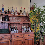 Photo n°2 de l'avis de Jacek.k fait le 12/03/2023 à 14:54 sur le  Ristorante Pizzeria La Romantica à Novate Mezzola