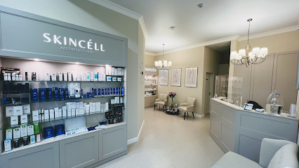 Skincéll Clinic