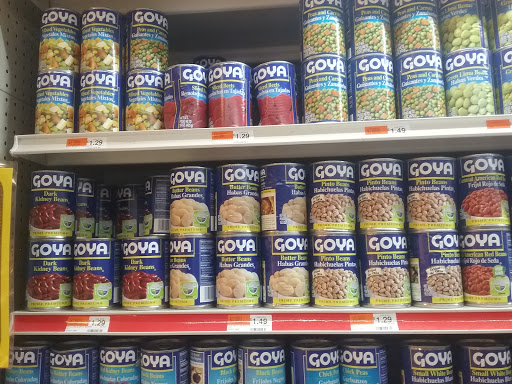 Supermarket «New Age Market», reviews and photos, 160-6 Northern Blvd, Flushing, NY 11358, USA