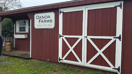 Danda Farms