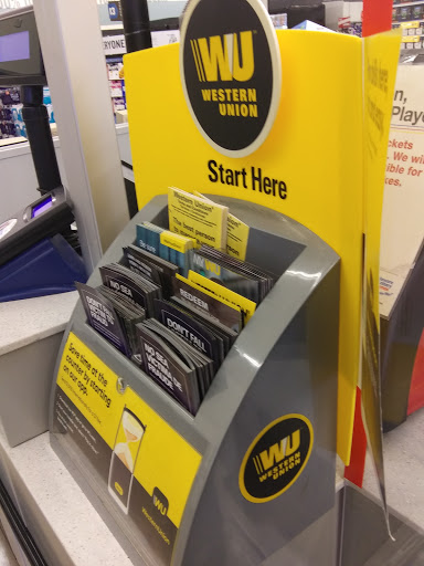 Grocery Store «Food Lion», reviews and photos, 30214 Sussex Hwy Unit 5, Laurel, DE 19956, USA