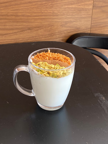 Cafe' 31 - ערד