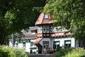 Gasthof & Pension Obere Schweizerhütte image