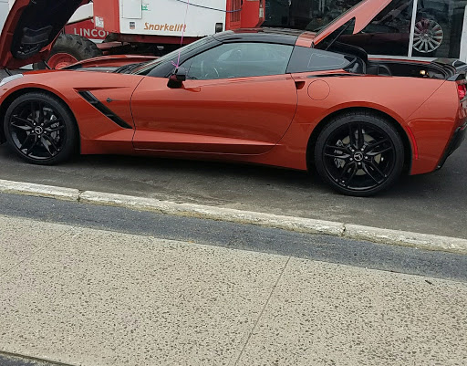 Auto Parts Store «Advance Auto Parts», reviews and photos, 1175 Sunrise Hwy, Bay Shore, NY 11706, USA