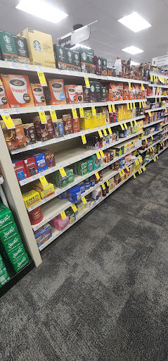 Drug Store «CVS», reviews and photos, 9009 Silverbrook Rd, Fairfax Station, VA 22039, USA