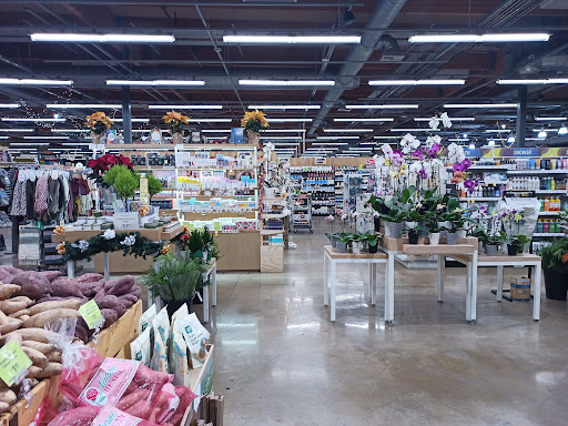 Grocery Store «Whole Foods Market», reviews and photos, 2955 W Ray Rd, Chandler, AZ 85224, USA