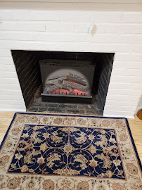 Aloha Nails 29 - Photo 7 - Car repair in Towson, MD, Baltimore