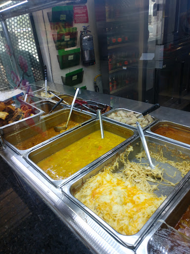 Supermarket «La Isla Supermarket», reviews and photos, 9722 US-192, Clermont, FL 34714, USA