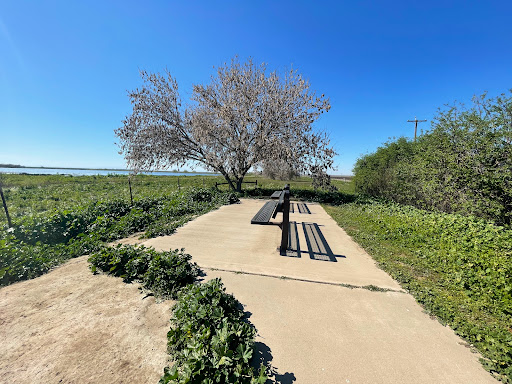 Nature Preserve «Woodbridge Ecological Reserve», reviews and photos, 7730 W Woodbridge Rd, Lodi, CA 95242, USA