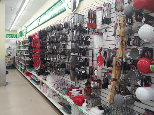 Dollar Store «Dollar Tree», reviews and photos, 6346 S U.S. Hwy 85-87, Fountain, CO 80817, USA