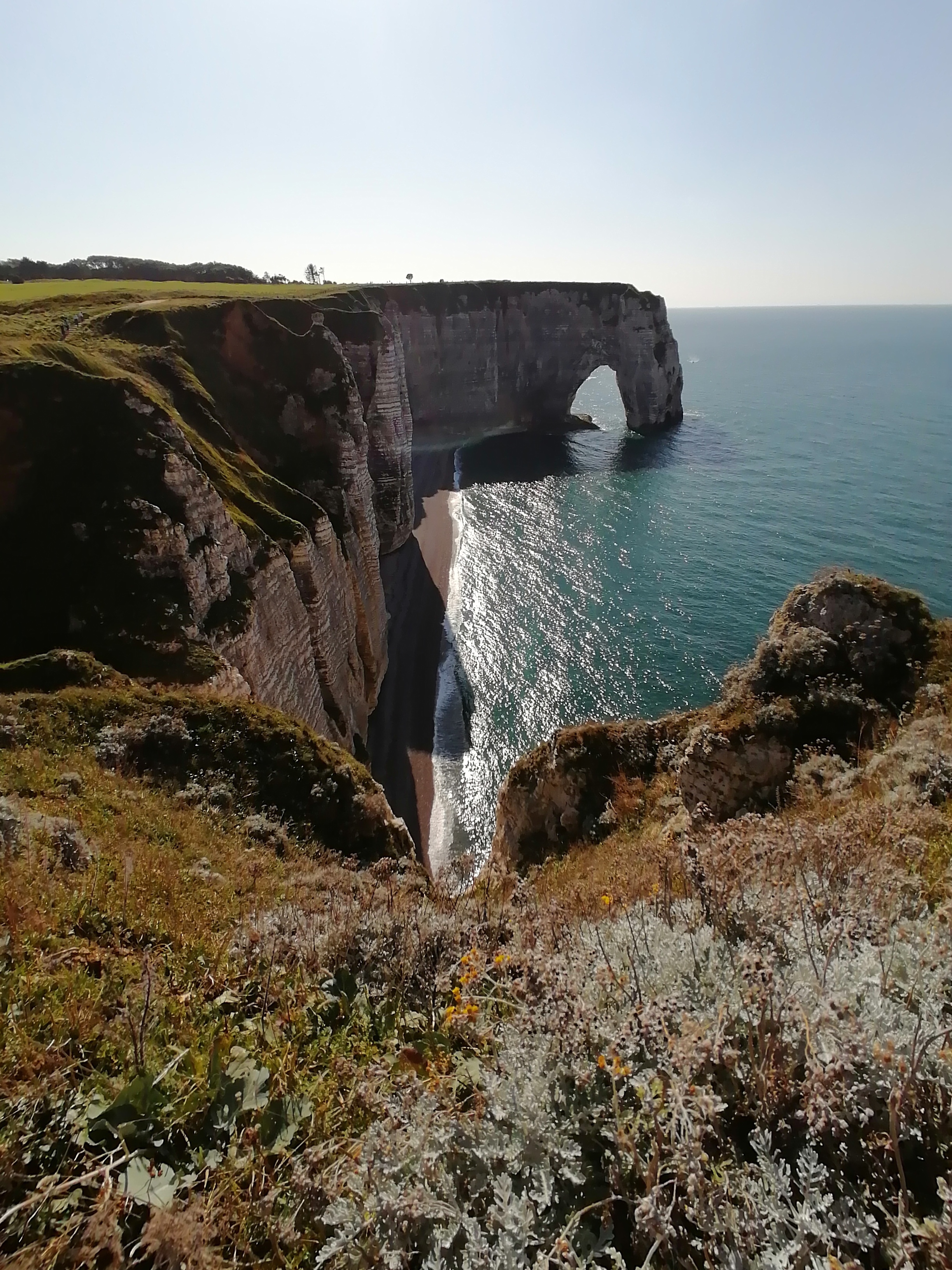 Photo n° 8 de l'avis de Philippe.u fait le 06/10/2023 à 15:55