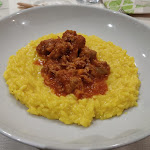 Photo n°1 de l'avis de andrea.a fait le 06/11/2023 à 14:46 sur le  Mame Bistrot à Gallarate