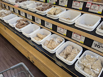 Sprouts Farmers Market - Photo 3 - Car repair in Huntington Beach, CA, Costa Mesa