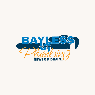 Bayless Plumbing Sewer & Drain LLC in Dayton, Ohio